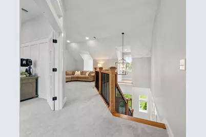 7 Stanley Ln, Carver, MA 02330 - Photo 29