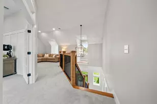 7 Stanley Ln, Carver, MA 02330 - Photo 29