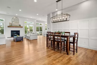7 Stanley Ln, Carver, MA 02330 - Photo 9