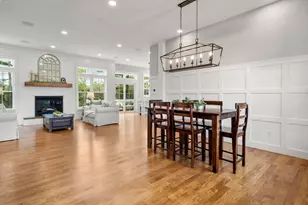 7 Stanley Ln, Carver, MA 02330 - Photo 9