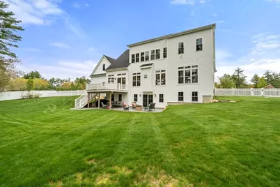7 Stanley Ln, Carver, MA 02330 - Photo 33