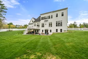 7 Stanley Ln, Carver, MA 02330 - Photo 33