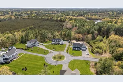 7 Stanley Ln, Carver, MA 02330 - Photo 35