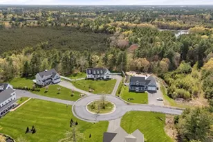 7 Stanley Ln, Carver, MA 02330 - Photo 35