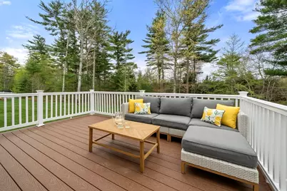 7 Stanley Ln, Carver, MA 02330 - Photo 37