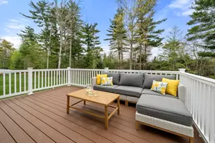 7 Stanley Ln, Carver, MA 02330 - Photo 37