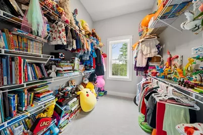 7 Stanley Ln, Carver, MA 02330 - Photo 25