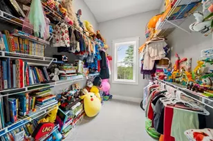 7 Stanley Ln, Carver, MA 02330 - Photo 25