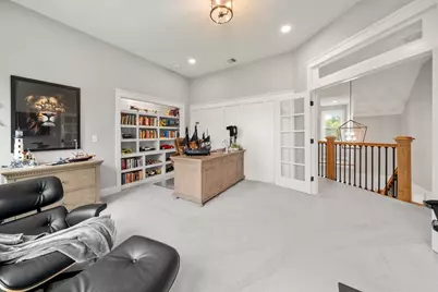 7 Stanley Ln, Carver, MA 02330 - Photo 21