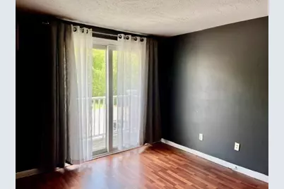 41 Leonard Rd #41, Boxborough, MA 01719 - Photo 7