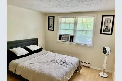 41 Leonard Rd #41, Boxborough, MA 01719 - Photo 5