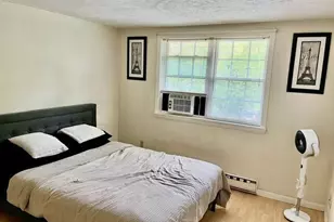 41 Leonard Rd, Boxborough, MA 01719 - Photo 5