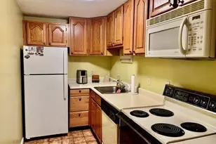 41 Leonard Rd, Boxborough, MA 01719 - Photo 3