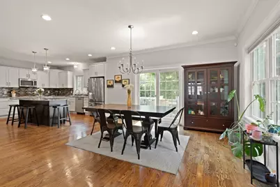 162 East St, Sharon, MA 02067 - Photo 3