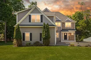 162 East St, Sharon, MA 02067 - Photo 33