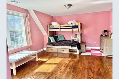 162 East St, Sharon, MA 02067 - Photo 17