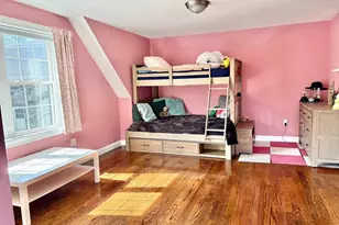 162 East St, Sharon, MA 02067 - Photo 17