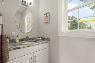 162 East St, Sharon, MA 02067 - Photo 11