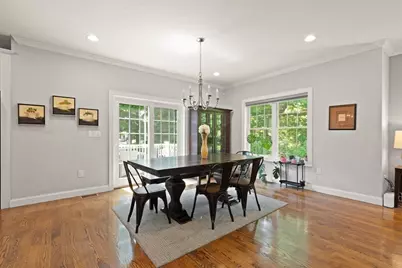 162 East St, Sharon, MA 02067 - Photo 5
