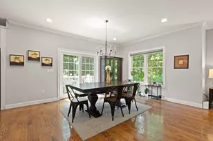 162 East St, Sharon, MA 02067 - Photo 5