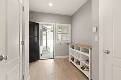 162 East St, Sharon, MA 02067 - Photo 9