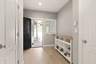 162 East St, Sharon, MA 02067 - Photo 9