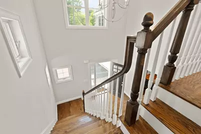 162 East St, Sharon, MA 02067 - Photo 13