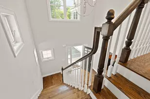 162 East St, Sharon, MA 02067 - Photo 13