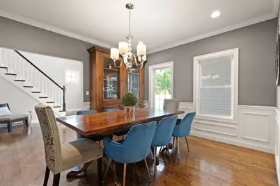 162 East St, Sharon, MA 02067 - Photo 9