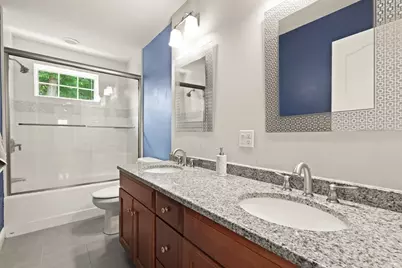 162 East St, Sharon, MA 02067 - Photo 21