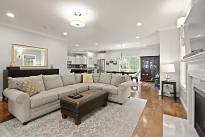 162 East St, Sharon, MA 02067 - Photo 3