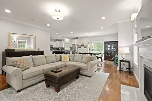 162 East St, Sharon, MA 02067 - Photo 3