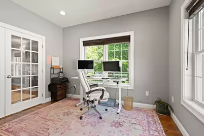 162 East St, Sharon, MA 02067 - Photo 11