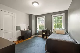 162 East St, Sharon, MA 02067 - Photo 19
