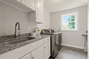 162 East St, Sharon, MA 02067 - Photo 23