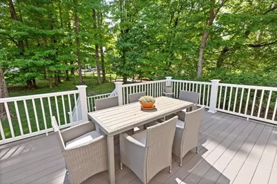 162 East St, Sharon, MA 02067 - Photo 29