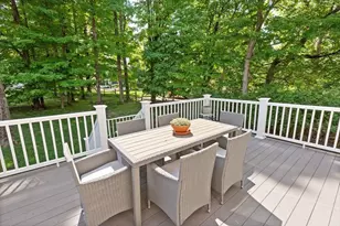 162 East St, Sharon, MA 02067 - Photo 29