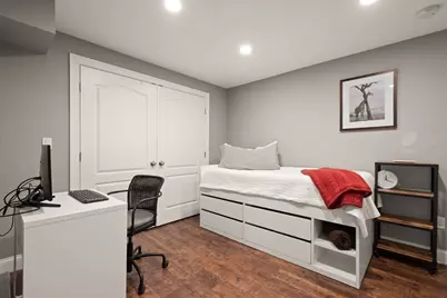 162 East St, Sharon, MA 02067 - Photo 27