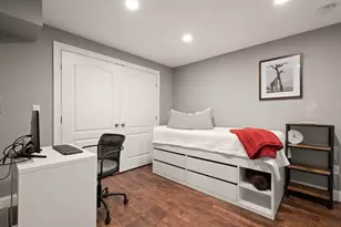 162 East St, Sharon, MA 02067 - Photo 27