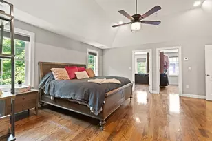 162 East St, Sharon, MA 02067 - Photo 15