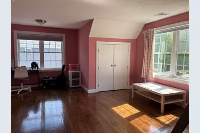162 East St, Sharon, MA 02067 - Photo 17