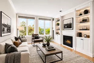 73 Chelsea St, Boston, MA 02129 - Photo 1