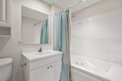73 Chelsea St #305, Boston, MA 02129 - Photo 9