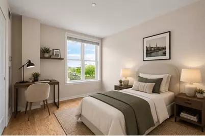 73 Chelsea St #305, Boston, MA 02129 - Photo 5