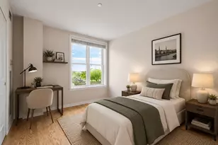 73 Chelsea St, Boston, MA 02129 - Photo 5