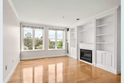 73 Chelsea St #305, Boston, MA 02129 - Photo 13