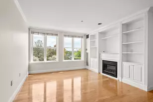 73 Chelsea St, Boston, MA 02129 - Photo 13