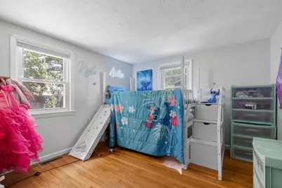 43 Kingman St, Brockton, MA 02302 - Photo 15