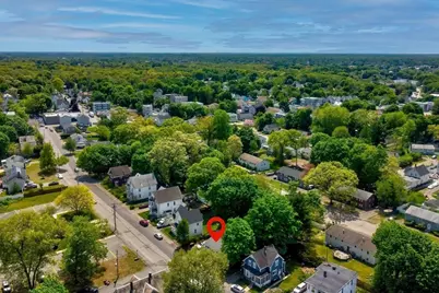 43 Kingman St, Brockton, MA 02302 - Photo 25