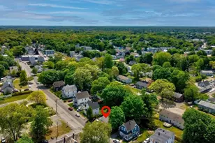 43 Kingman St, Brockton, MA 02302 - Photo 25